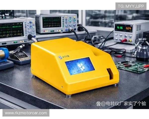 竞博体育网娱乐平台优化用户体验的关键措施，提升平台稳定性与操作便捷性的详细分析