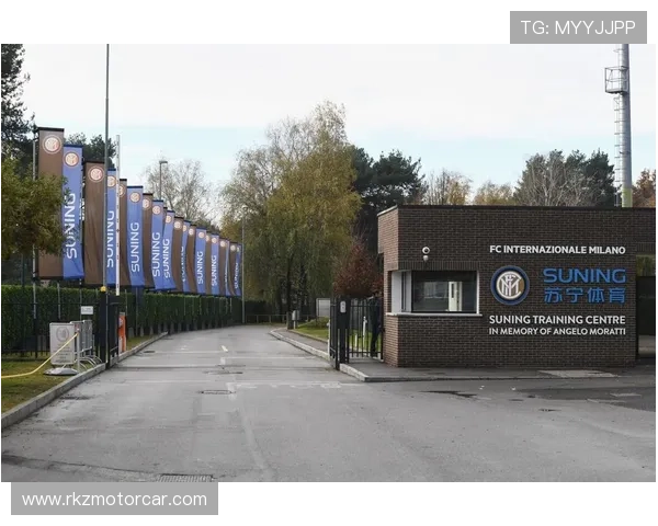 米兰体育国际站打造全球体育产业链合作新生态体系