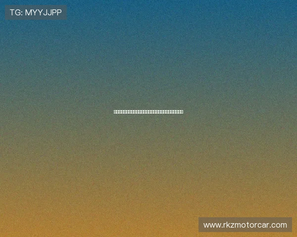 米兰真人视讯行业发展趋势分析未来真人娱乐市场的潜力与挑战