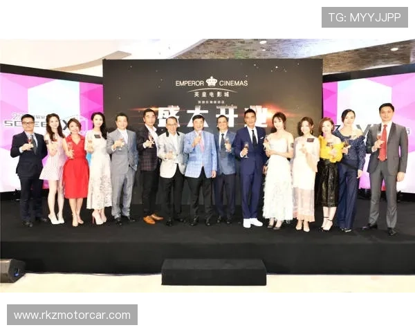 英皇官网:了解公司旗下艺人最新动态和作品发布的官方门户