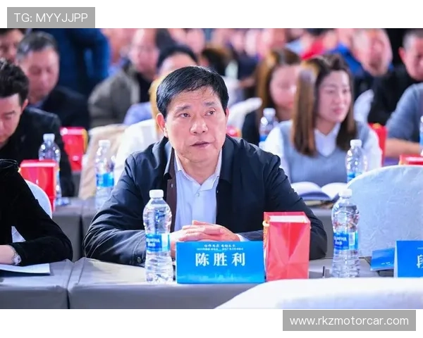 EB体育在电竞赛事中的应用与未来发展前景详解