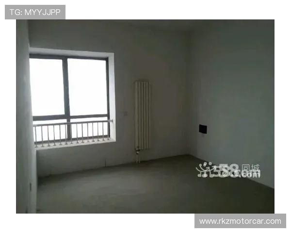 乐动体育平台优惠活动与促销策略，助你低价享受体育娱乐盛宴