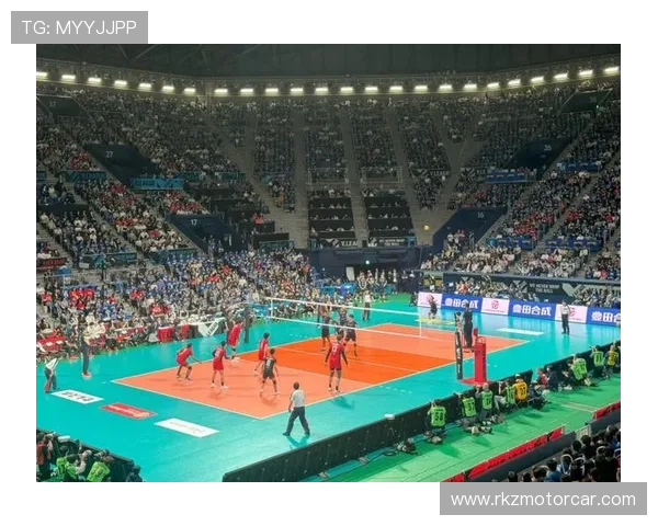 亿百体育官方网站最新登录入口全面指南帮助用户快速进入平台体验优质体育赛事直播与投注服务