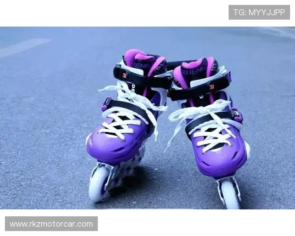 提升体育娱乐体验选择U体育网站app的五大理由及使用建议