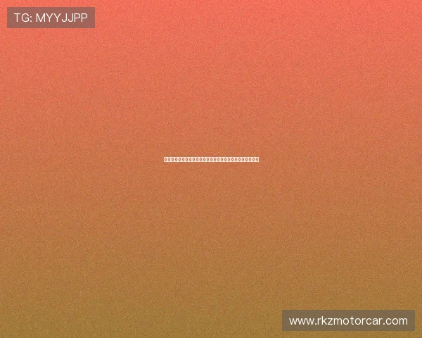 平博博彩官网优惠活动与返水政策详解助你轻松赢取更多奖励