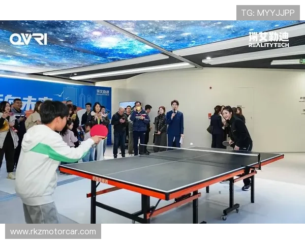 浩瀚体育结合最新科技实现虚拟现实体育体验带来沉浸式观赛感受