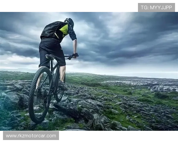 欧亿体育平台赛事覆盖范围全面解析满足不同体育爱好者的多样化需求