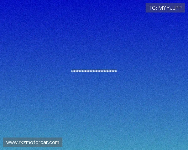 满冠娱乐平台的用户评价与口碑分析，帮助新玩家做出明智的选择