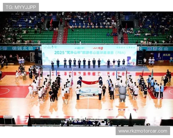 球天下体育为你提供最详细的体育赛事直播、赛程安排及精彩瞬间回放全方位覆盖