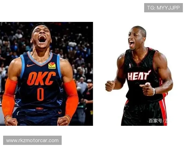 韦德体育娱乐平台带来丰富的体育游戏体验与专业的赛事解说