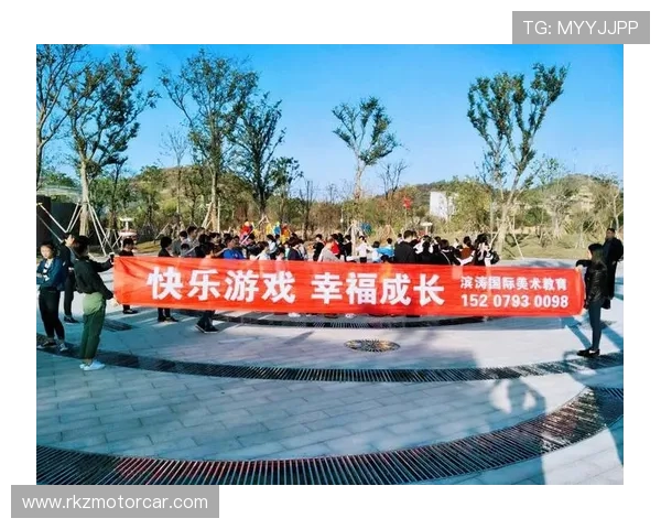 风云体育游戏在国际市场崭露头角，展现中国体育游戏的强大竞争力