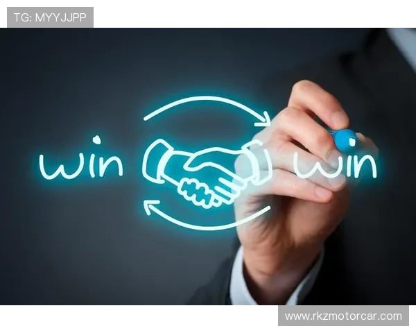 飞鲸体育打造青少年体育生态圈的战略布局与合作伙伴关系