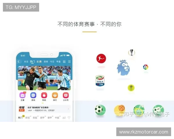 FB体育下载遇到常见问题解决方案，确保你顺利体验体育直播、赛事分析与互动交流