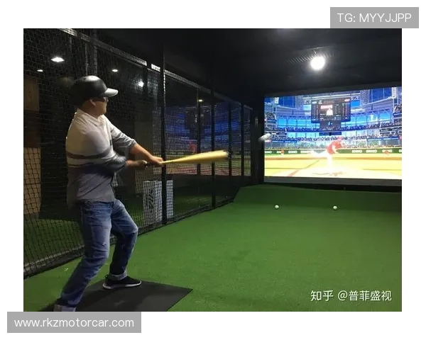 在333体育登录娱乐平台上体验多样化的体育娱乐玩法和丰富的互动内容