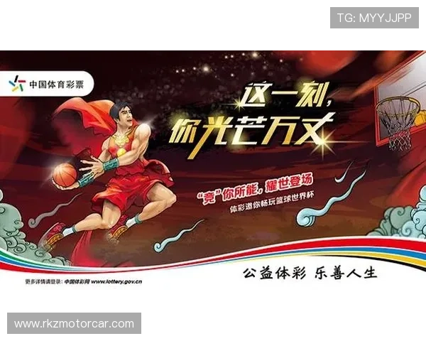 专业分析世界杯竞彩app的优势与不足，帮助你做出明智的投注决策