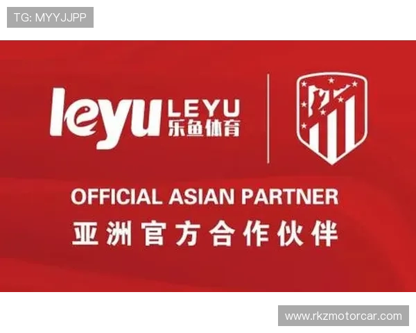 乐鱼买球网站客户服务体系全面升级，解决用户在投注过程中遇到的各种问题