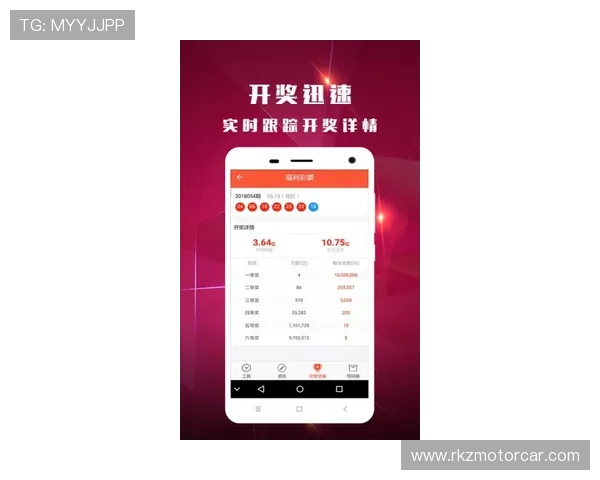 使用手机足彩app投注的详细指南,帮助新手快速上手实现稳健盈利 使用手机足彩app投注的详细指南,帮助新手快速上手实现稳健盈利