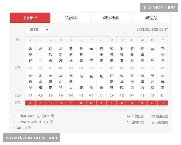 足彩网竞彩官网app功能全面解析,提供实时赛事信息、投注策略与中奖查询服务 足彩网竞彩官网app功能全面解析,提供实时赛事信息、投注策略与中奖查询服务