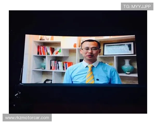 七星体育官网最新官方平台提供全面赛事直播与高清回放体验