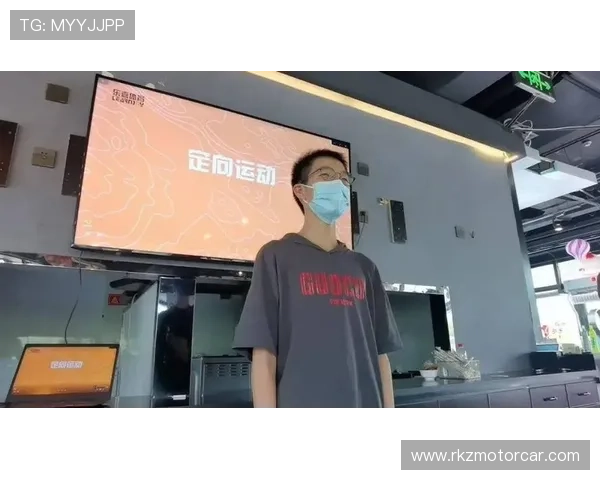 北京乐嘉体育提供专业的体育培训服务满足不同年龄段学员的多样化需求 北京乐嘉体育提供专业的体育培训服务满足不同年龄段学员的多样化需求