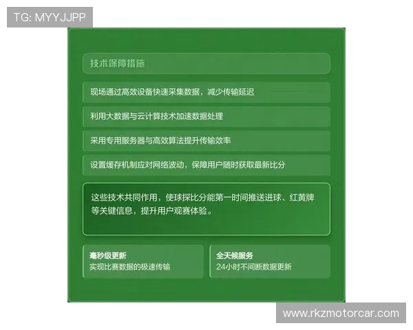 全面解析球探网比分足球比分直播平台在世界杯赛事中的重要作用与使用指南 全面解析球探网比分足球比分直播平台在世界杯赛事中的重要作用与使用指南