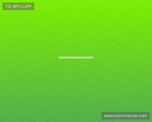 世界杯瑞典突尼斯赛后视频完整版展示比赛精彩片段与战术分析 世界杯瑞典突尼斯赛后视频完整版展示比赛精彩片段与战术分析